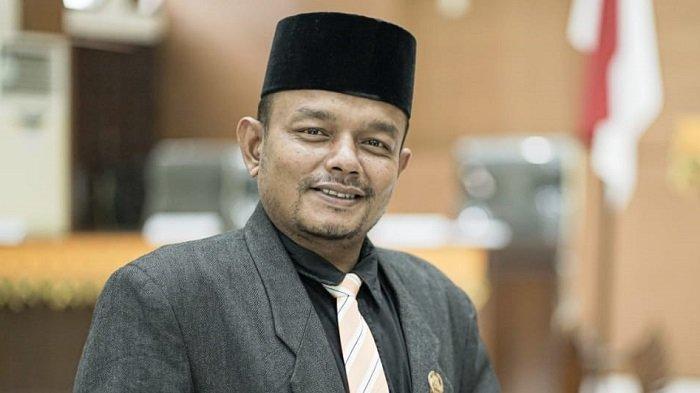 Anggota DPRK Pidie: Pj Gubernur Aceh Ditentukan Legislatif
