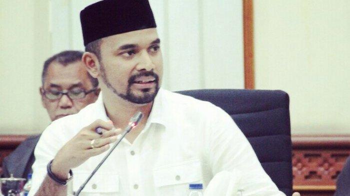 Pansus LKPJ Gubernur Aceh Mulai Turun Lapangan, Cek Realisasi Proyek APBA